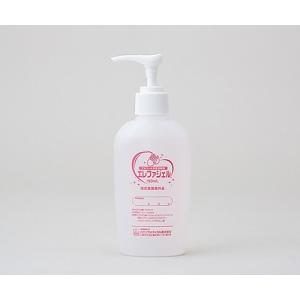 エレファジェル　２６００１８２ 150mL