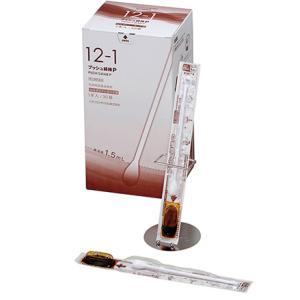 ALCARE（アルケア） イレファイン・Dキャップ30 16991 10枚