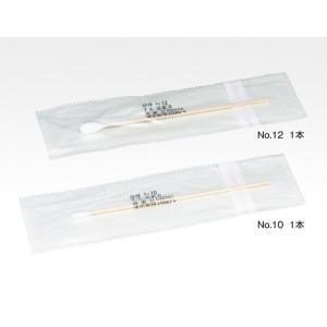 優肌パーミロールLite 10cm×12m L34R10 1巻 : ケンコージョイ