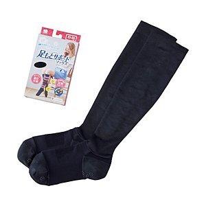 足指小町 巻き爪予防サポーター 左右兼用 Mサイズ ( 2コ入 )/ : 爽快