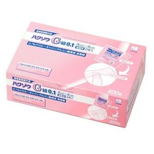 ヌルゼリー22本 ヌルゼリー 100g×2 : ケンコージョイ - 通販 - Yahoo!ショッピング