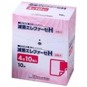 パーミロール Lite L34R10 4箱 ニトムズ 優肌パーミロール Lite L34R10 100mm×12m 1巻 : エム・ディ