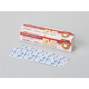 ALCARE（アルケア） エスアイエイド 5号 18762 3枚 : ケンコー