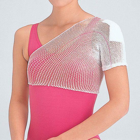 コンネット包帯２５　７号　８０ｍｍ×２５ｍ　０２３０４７　１個