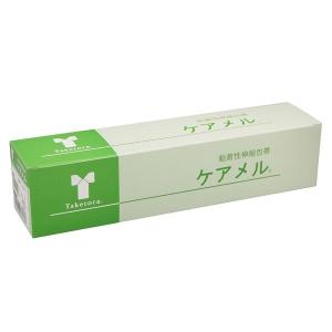 優肌パーミロール 10cm×10m 14R10 1巻 : ケンコージョイ - 通販 