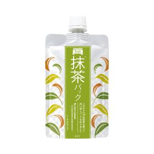 ワフードメイド　宇治抹茶パック　170g｜kenjoy