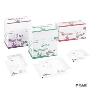 アクアセルAg 10箱 楽天市場】コンバテック アクアセルag（医薬品・コンタクト・介護）の通販