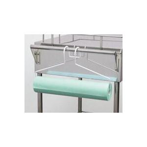 オオサキメディカル 検診用ロールシーツホルダー 00057055 1