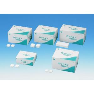 スズラン ケアエイド 大きな傷口保護パッド 10枚入 (1個) : みんなのお