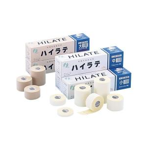 NICHIBAN（ニチバン） スキナゲート ガチット ベージュ 25mm×5m