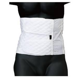 ソフベル３号　Ｌ　８０〜１２０ｃｍ　　００４−４１５９４　１枚