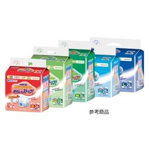 優肌パーミロールLite 10cm×12m L34R10 1巻 : ケンコージョイ