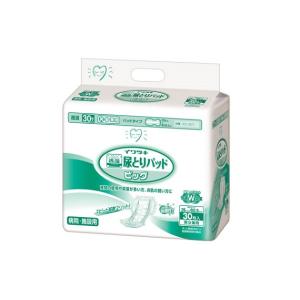 ハイドライエース 簡単テープ止め Lサイズ 26枚×3袋 005-50295