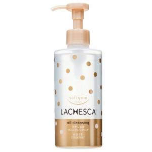 ソフティモ　ラチェスカ　オイルクレンジング 230ml｜kenjoy