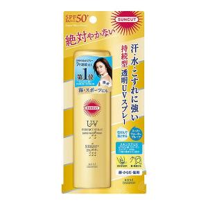 サンカット　パーフェクトＵＶ　スプレー（６０ｇ）　６０Ｇ｜kenjoy