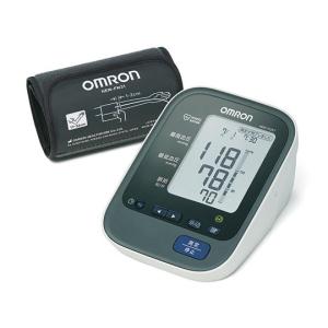 オムロン　上腕式血圧計　ＨＥＭ−７３２５Ｔ　１台｜kenjoy