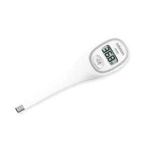 音声付電子体温計 けんおんくん(非課税）