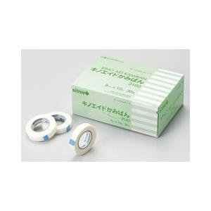 優肌パーミロールLite 10cm×12m L34R10 1巻 : ケンコージョイ