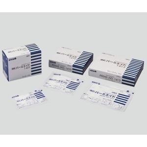 最安値 ステリストリップ R1542 医療用 6×38mm 絆創膏 40袋セット スリーエム ステリストリップTM スタンダード（6×38mm