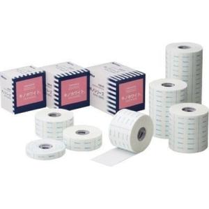 優肌パーミロール（ハンディロールタイプ） 10cm×10m