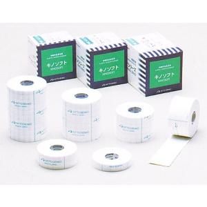 優肌パーミロール 10cm×10m 14R10 1巻 : ケンコージョイ - 通販