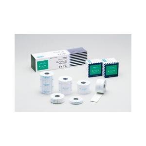 キノソフト　7．5ｃｍ×5ｍ　Ｂ5207　1巻