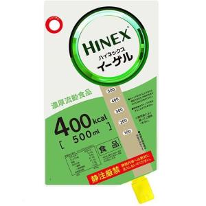 Nestle（ネスレ） ペプタメン プレビオ 400Kcal 267mL 