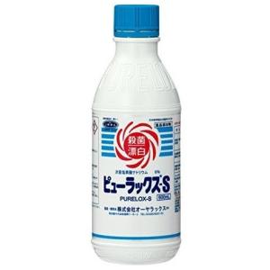 パストリーゼ77 ドーバー スチール缶 15kg : ケンコージョイ