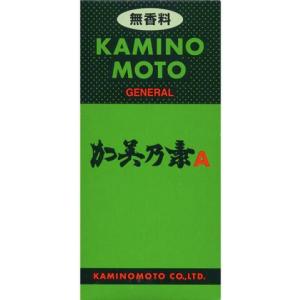 特製強力加美乃素A 無香料 180ml : ケンコージョイ - 通販 - Yahoo