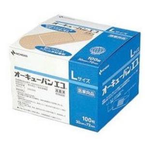 ≪送料無料≫優肌パーミロールLite 15cm×12m L34R15 1巻