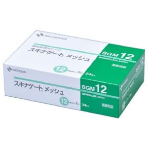 優肌パーミロールLite 10cm×12m L34R10 1巻 : ケンコージョイ