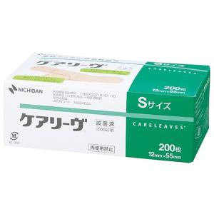優肌パーミロールLite 10cm×12m L34R10 1巻 : ケンコージョイ
