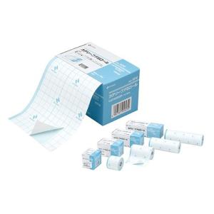 優肌パーミロール 10cm×10m 14R10 1巻 : ケンコージョイ - 通販
