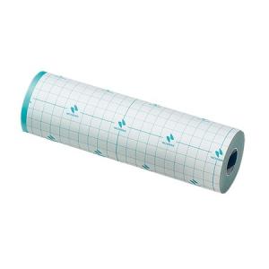 優肌パーミロールLite 10cm×12m L34R10 1巻 : ケンコージョイ