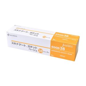 NICHIBAN（ニチバン） スキナゲート ガチット ベージュ 25mm×5m