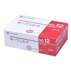 ニチバン カテリープラスロール 100mm×5m 1巻入 : 金太郎SHOP - 通販