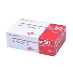 優肌パーミロール（ハンディロールタイプ） 7．5cm×10m H24R07 1