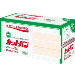 デュラヘーシブ ナチュラ Cフランジ 00285 45mm 既製孔25mm 1箱5枚