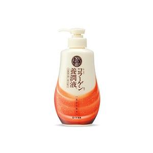 50の恵　コラーゲン養潤液　230ml