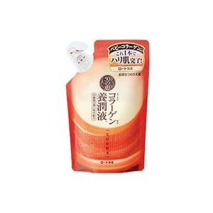 QUALIA クオリア ベルクアージュ モイスチャー＆バランシング