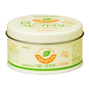 シッカロール　ナチュラル　　120g