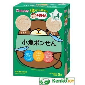 ベビー用粉ミルク　森永GP-P 低出生体重児用 350g ×10缶 森永 GP-P 低出生体重児用 粉ミルク 350g - メルカリ