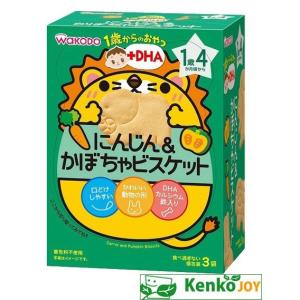 ほほえみ 明治ほほえみ らくらくミルク 200mL×24本セット