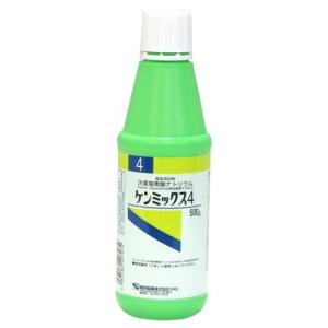 おんせん☆品種MIX 4Lメイン ケンミックス4（食品添加物） 500g : ケンコージョイ - 通販 - Yahoo