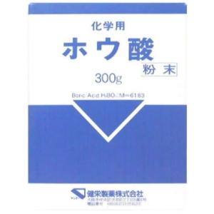 ヌルゼリー 100g×2 : ケンコージョイ - 通販 - Yahoo!ショッピング