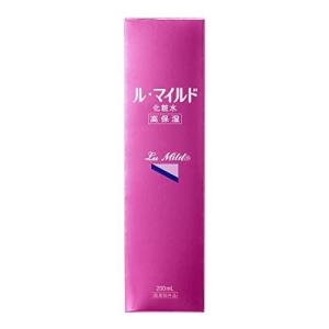 薬用 雪肌精 ローション エクセレント ( 200ml )/ : 爽快ドラッグ