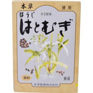 はいせき茶煎出用 40入 Amazon | ハイセキ茶 10g×40×(3セット) | ウラジロガシ | ハーブ