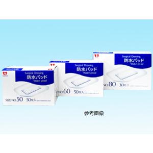 アダプト皮膚保護シール 10枚入 7805 ホリスター : イルコレ ヤフー店