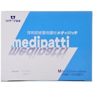 優肌パーミロールLite 10cm×12m L34R10 1巻 : ケンコージョイ