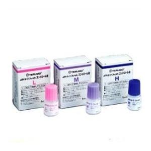 メディセーフフィットコントロール液（Ｍ）ＭＳ−ＣＳＭ　１本